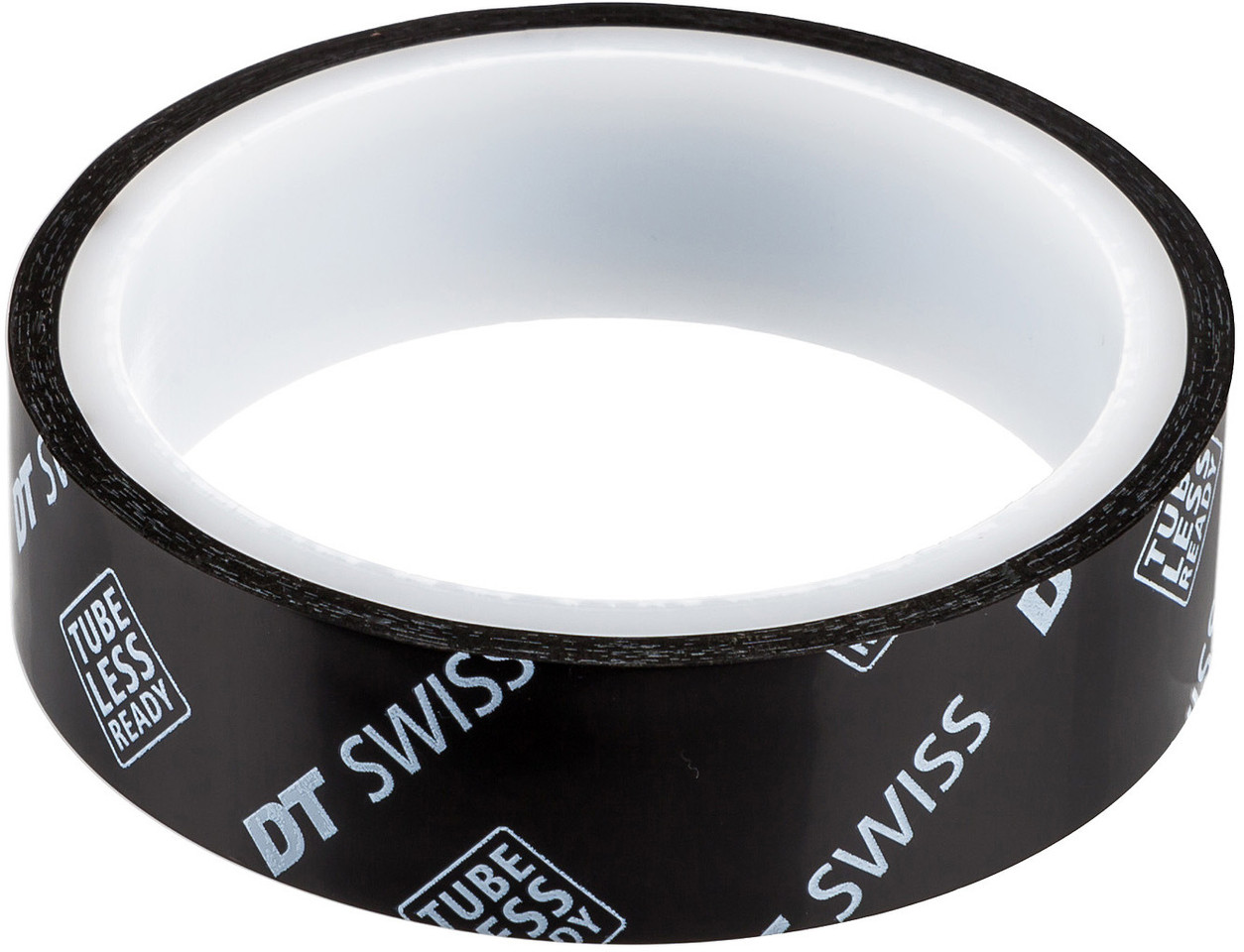 DT SWISS 21MM X 10 METER TUBELESS TAPE 
