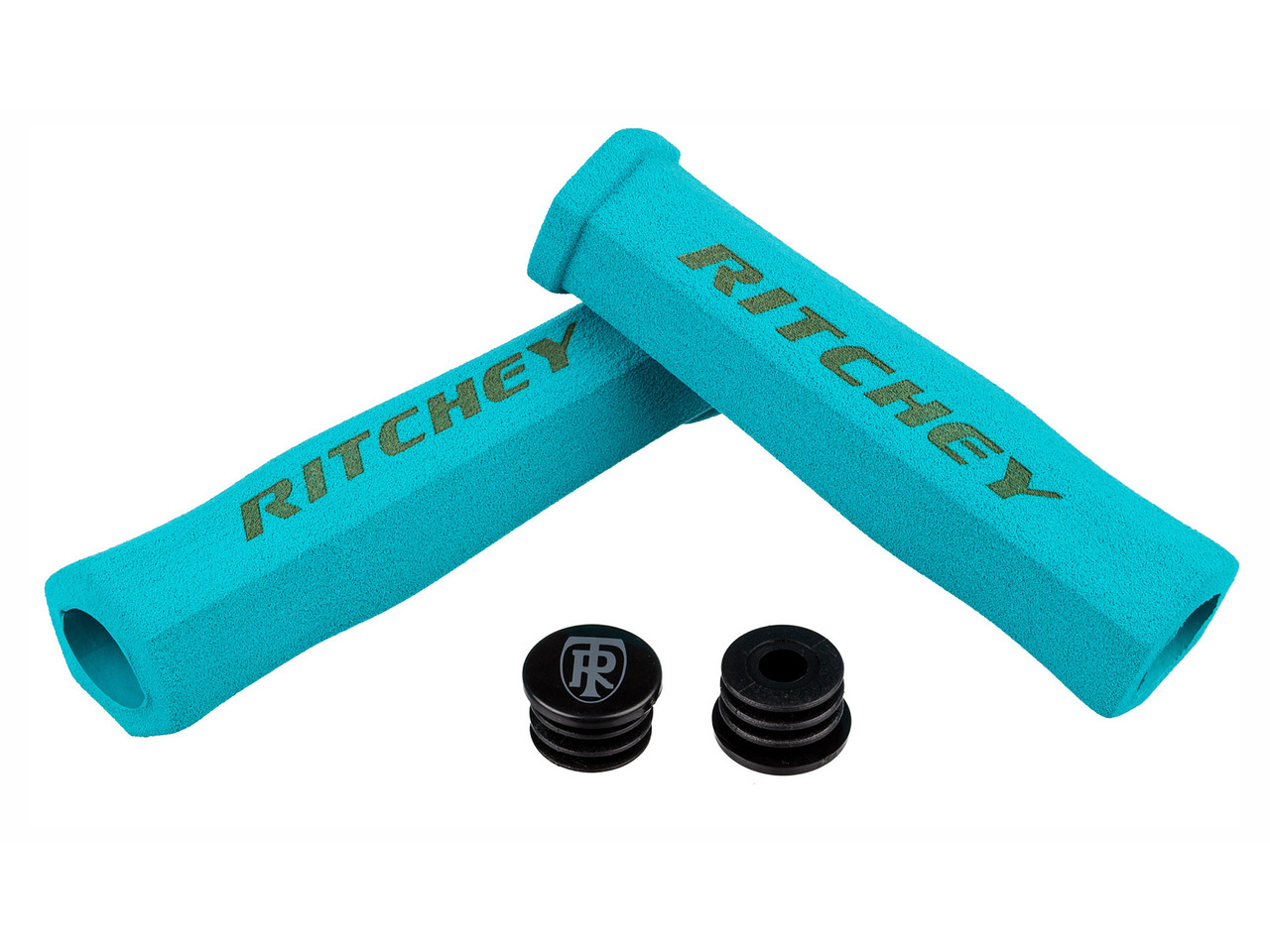 ritchey handlebar grips