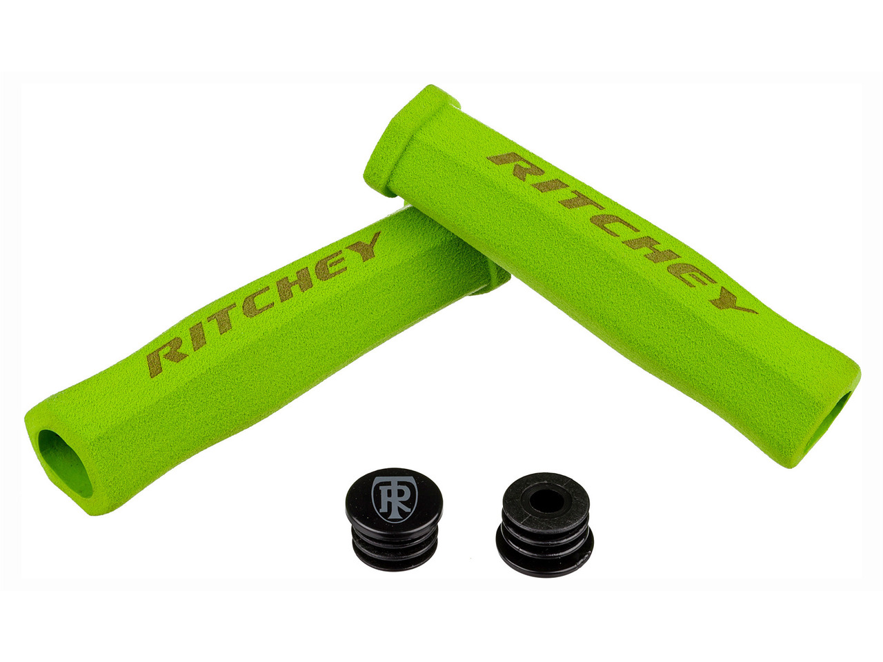 ritchey handlebar grips