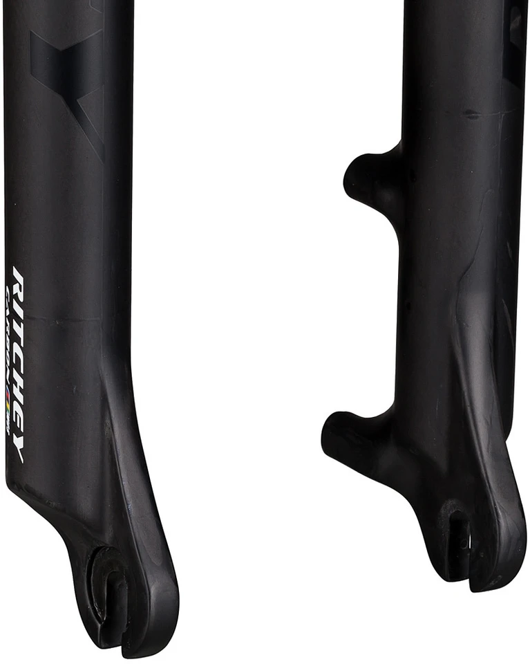 Ritchey WCS - 1-1 8インチ 29インチ カーボンファイバー カーボンマウンテンフォーク ストレートステア ポストマウントディスクブレーキ マウンテンバイク 71%以上節約 カーボンマウンテンフォーク Ritchey WCS - 1-1 8インチ 29インチ カーボンファイバー カーボンマウンテンフォーク ストレートステア ポストマウントディスクブレーキ マウンテンバイク 71%以上節約 カーボンマウンテンフォーク