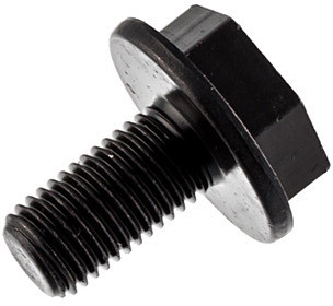 shimano square taper crank arm