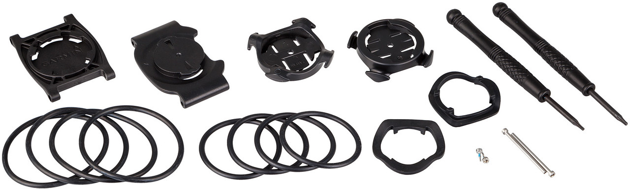 Garmin 920xt deals bike mount