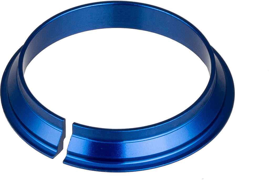 Cane Creek 40-Series IS41/28.6 | IS52/4 Headset