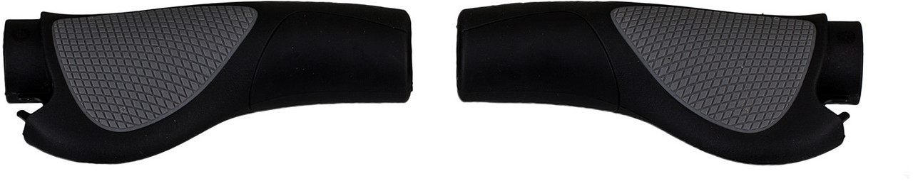 thumbnail image 2 of Ergon GX1 Grip Clamps - Bicycle Handlebar Grip Installation Tool 2 of 11