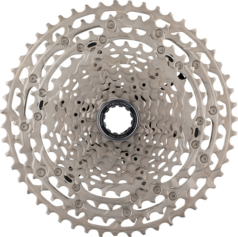 www.bike-components.de
