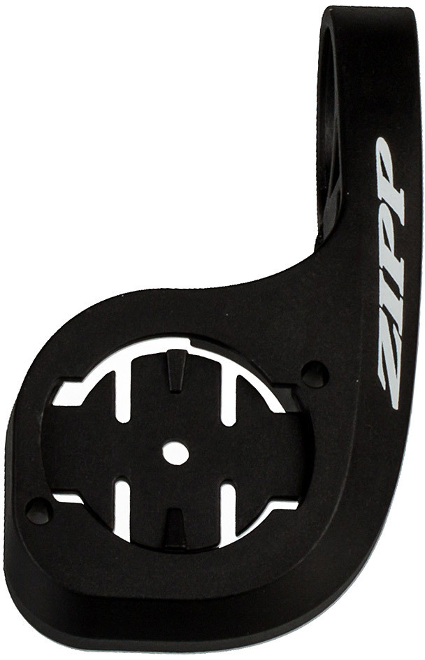 Zipp QuickView TT Computer Mount bike components