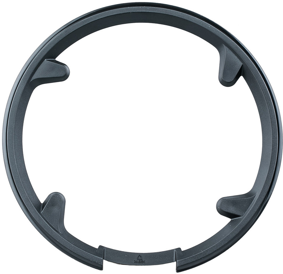 Shimano Chain Guard for FC M4050 FC M4000 bike components
