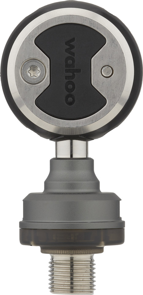 Wahoo Speedplay POWRLINK Zero Power Meter Pedals | bike