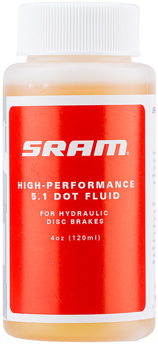 Sram dot 5.1 on sale