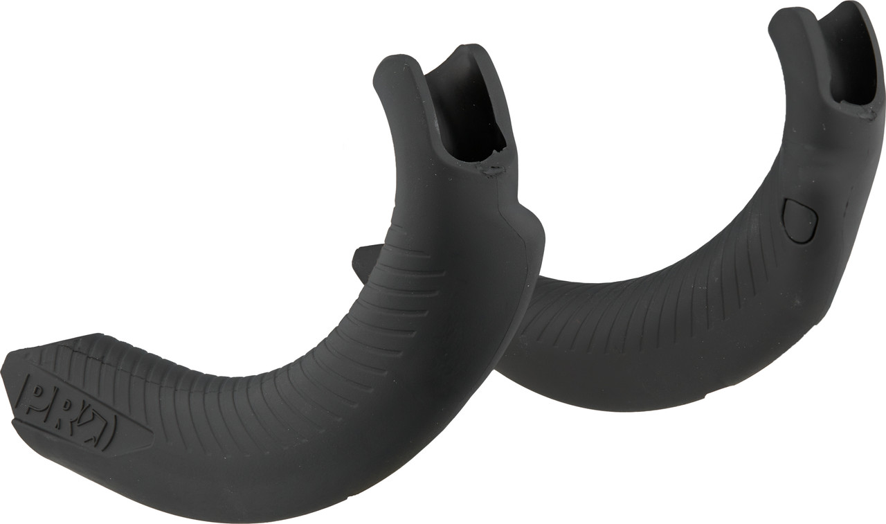 Poignées Grip VTT Pro Ergonomic Sport