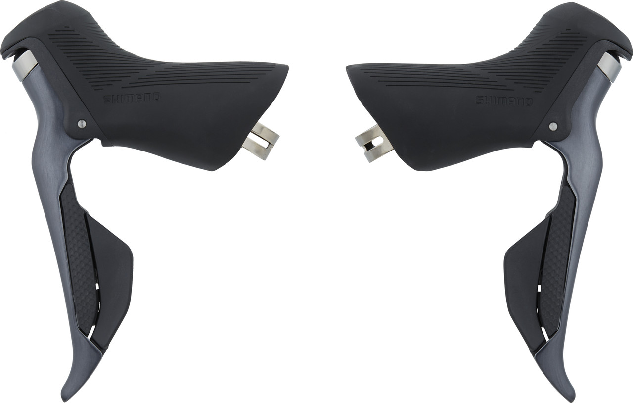 Shimano Ultegra ST-R8150 Di2 12-Speed Right Shift/Brake