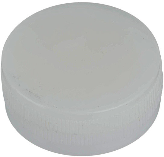 Suntour Damper Grease for Suspension Forks & Seatposts