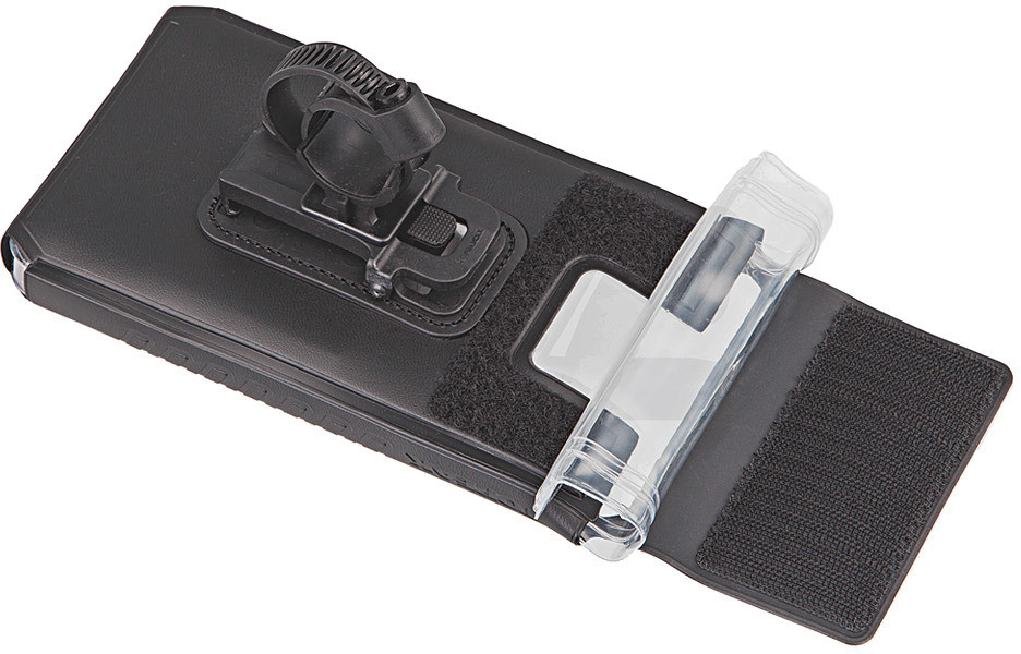 Topeak SmartPhone DryBag 5 Handytasche Smartphone Fahrrad Handyhülle schwarz wa Topeak SmartPhone DryBag 5 Handytasche Smartphone Fahrrad Handyhülle schwarz wa
