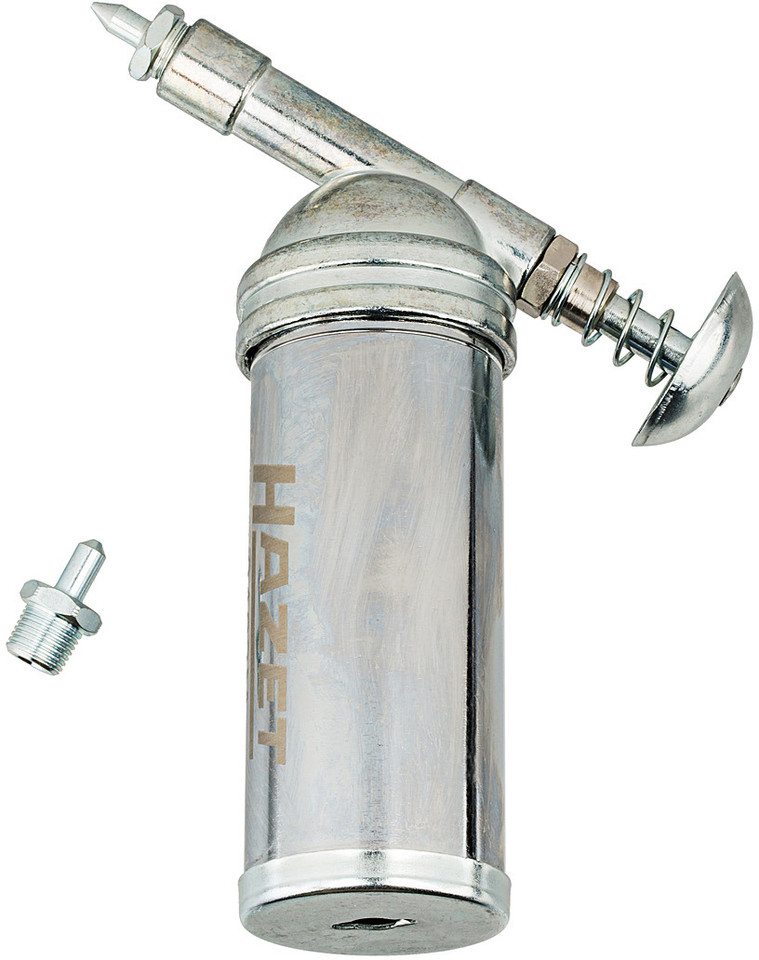 Hazet Mini Grease Gun buy online