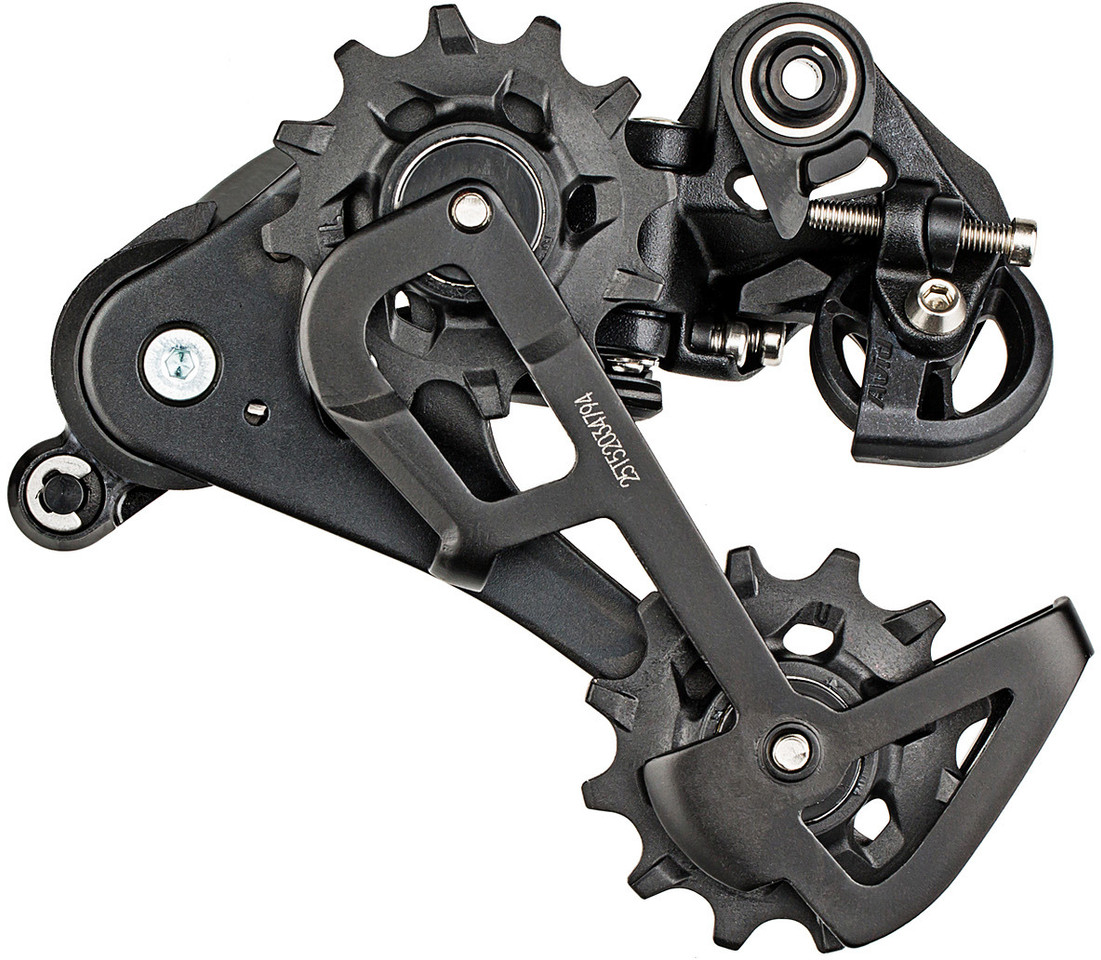 Sram gx 11 velocidades Clearance