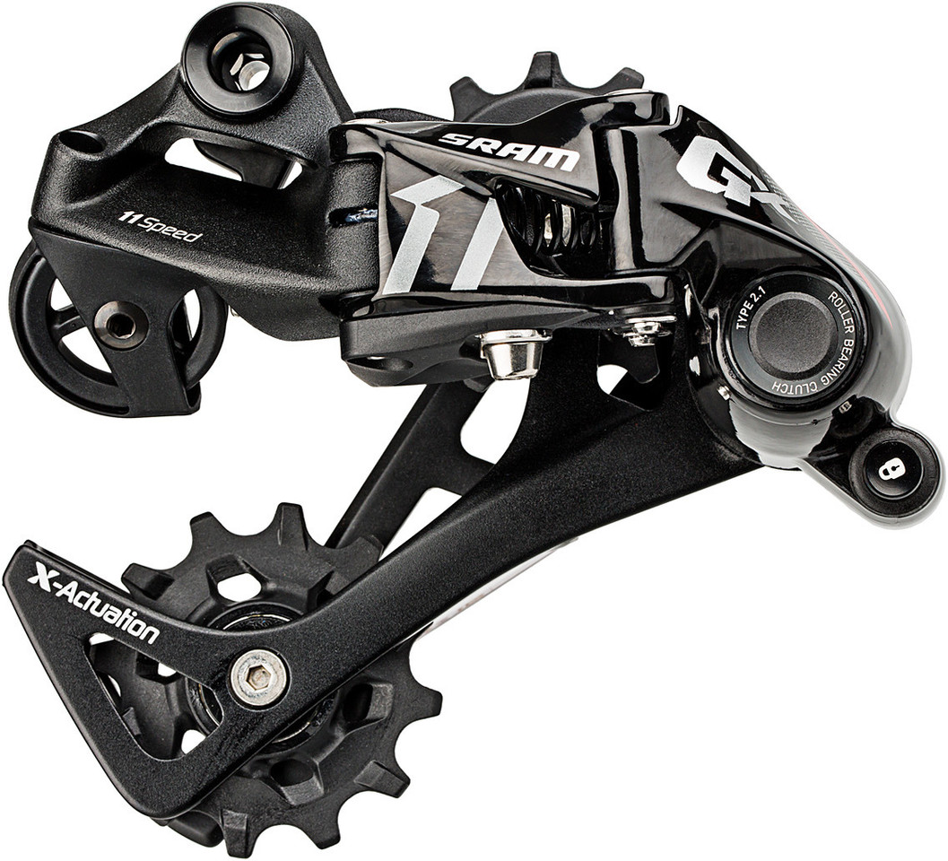 Срам что это. SRAM GX 11spd. SRAM GX 11. SRAM GX 10 Speed. Задний переключатель SRAM x11.