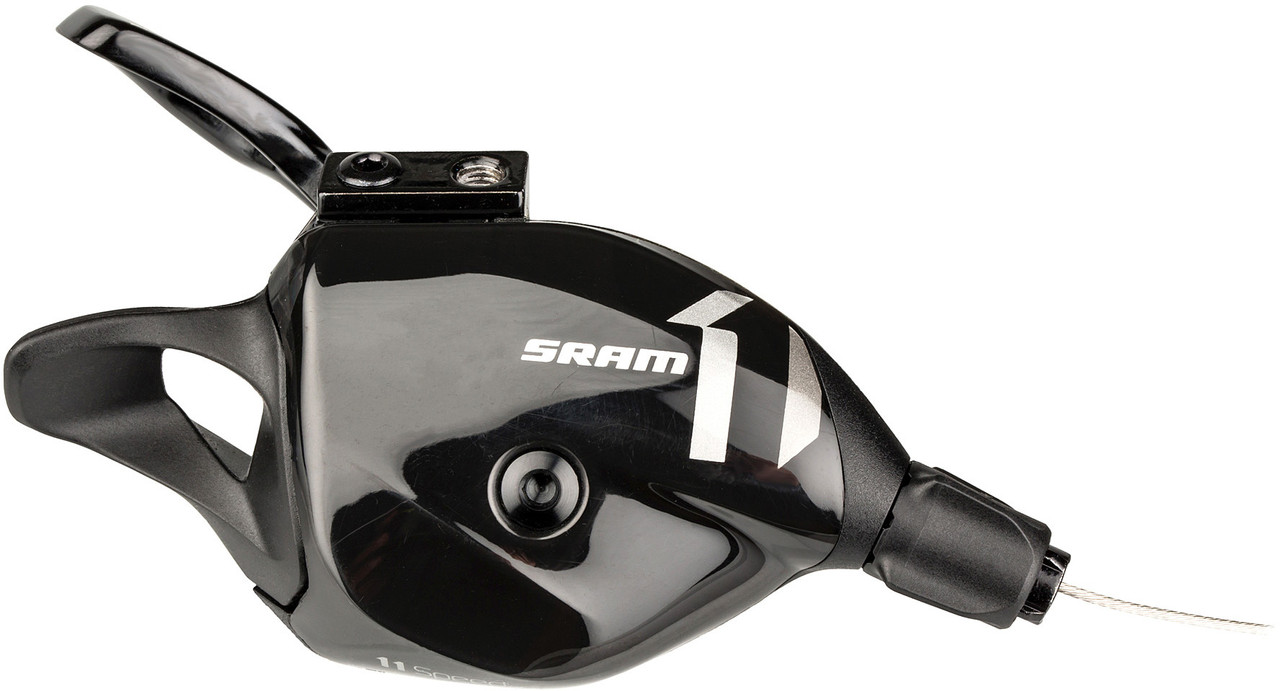 SRAM X1 11-Speed Trigger Shifter 