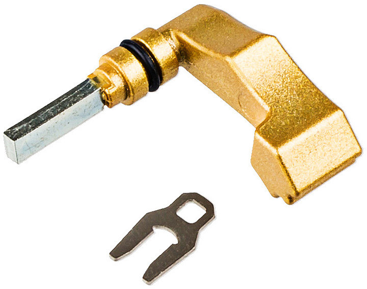 Shimano Shift Lever Unit for RDM640