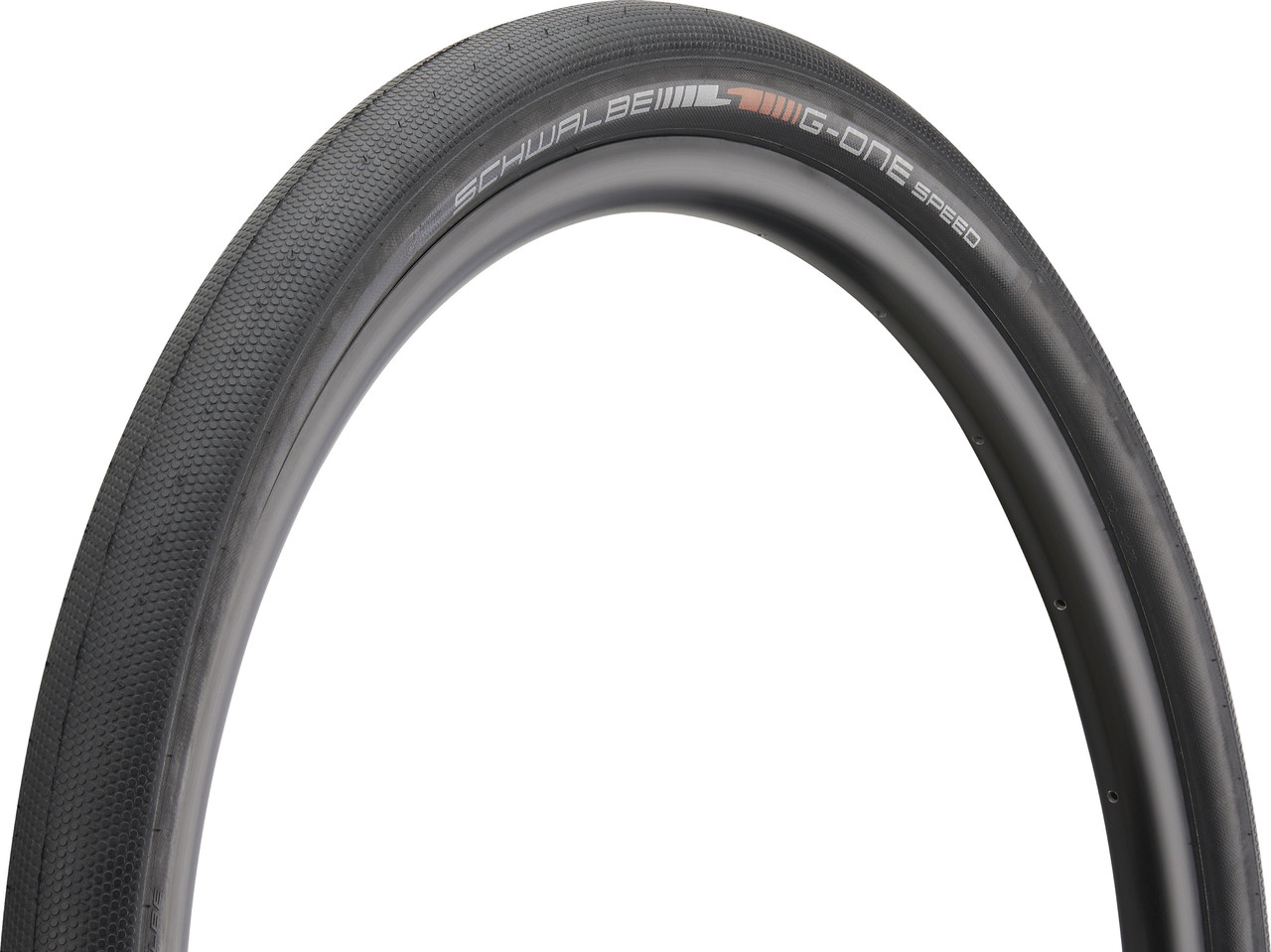 SCHW ALBE Gワンスピード　700×30ｃ　　　　6-4-6 SCHW ALBE Gワンスピード 700×30c 6-4-6（Review: Fast rolling
