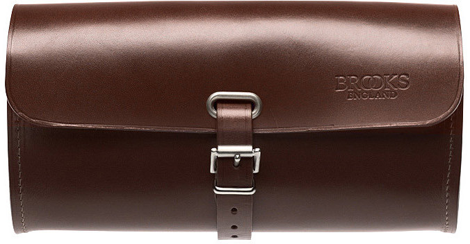 brooks tool roll