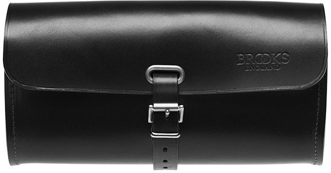 brooks challenge tool bolsa