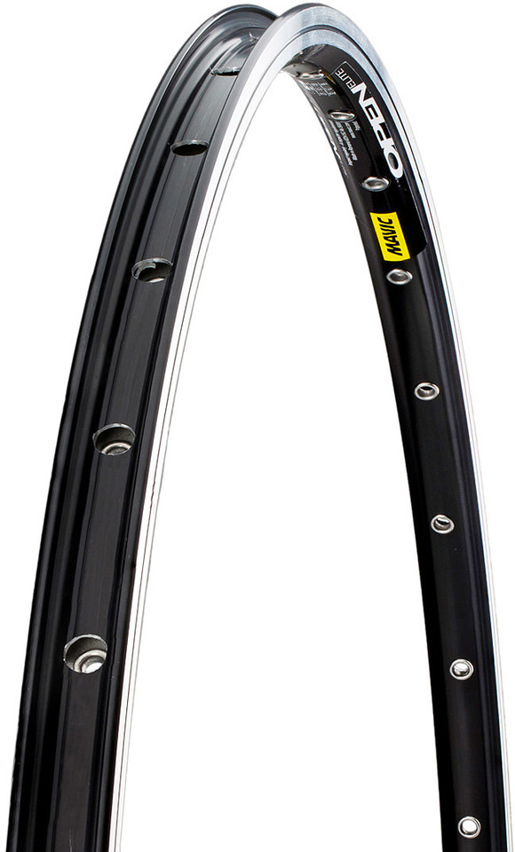 Mavic cheap open elite
