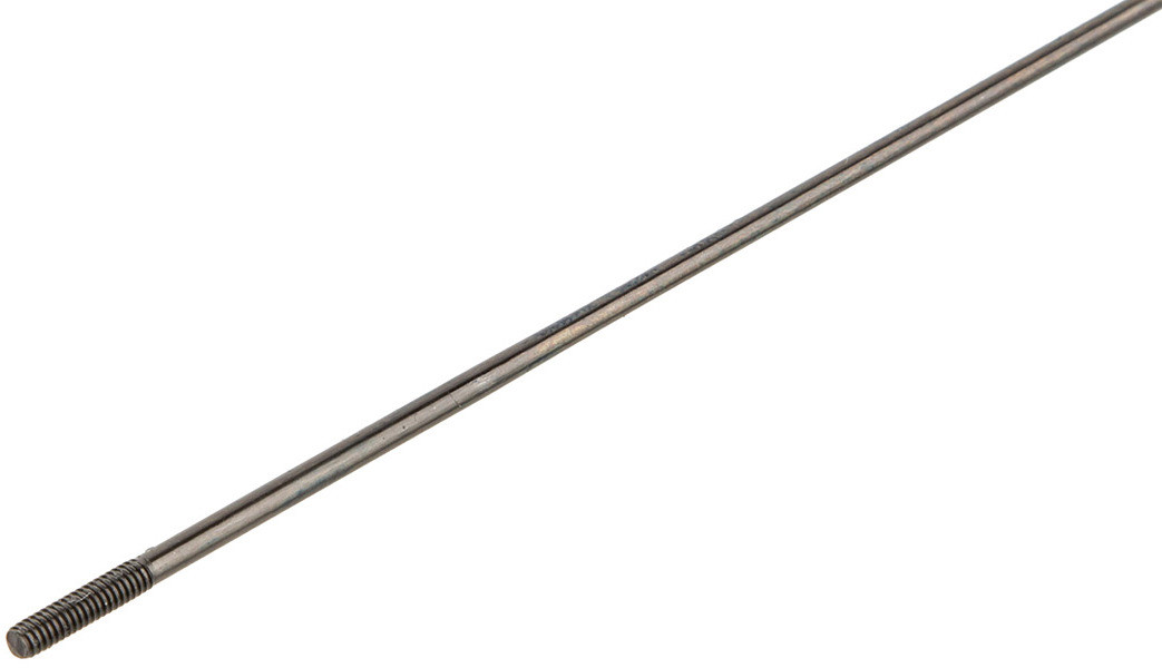 Dt swiss schs20280s0020 raggio competition 280mm straight pull 20 ner Dt swiss schs20280s0020 raggio competition 280mm straight pull 20 ner