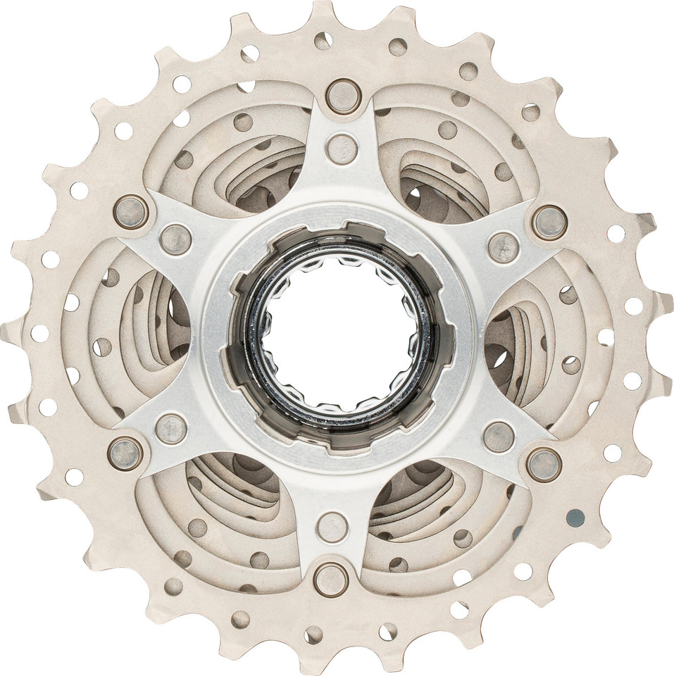 Cassette Ultegra CS-6700 - 10 vitesses | Primeau Vélo