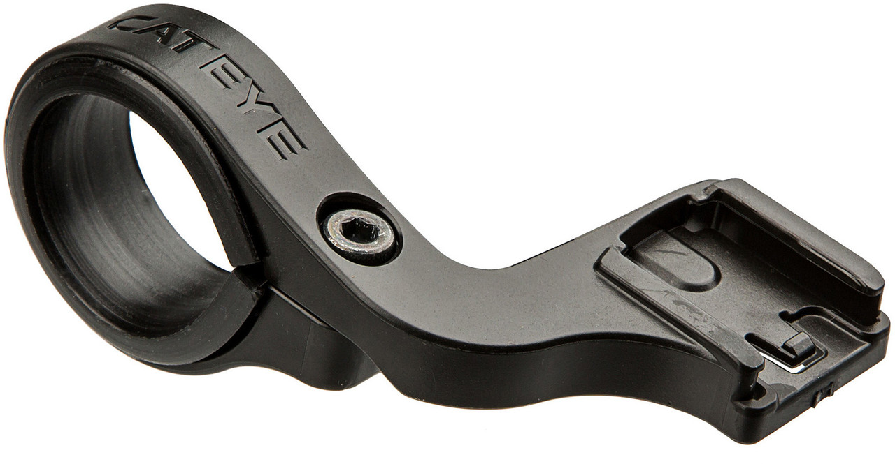 Éclairage Avant CatEye Volt 100 XC