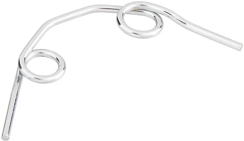 Campagnolo replacement brake return spring bridge campagnolo record rear 