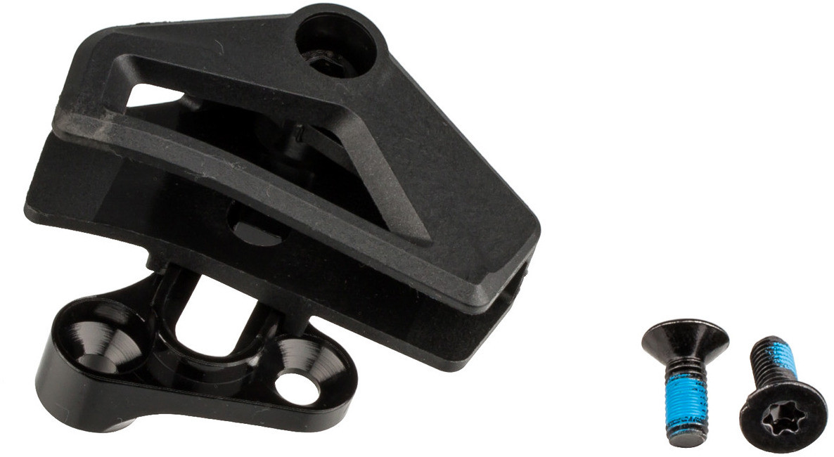 Scott scale chain guide 2025