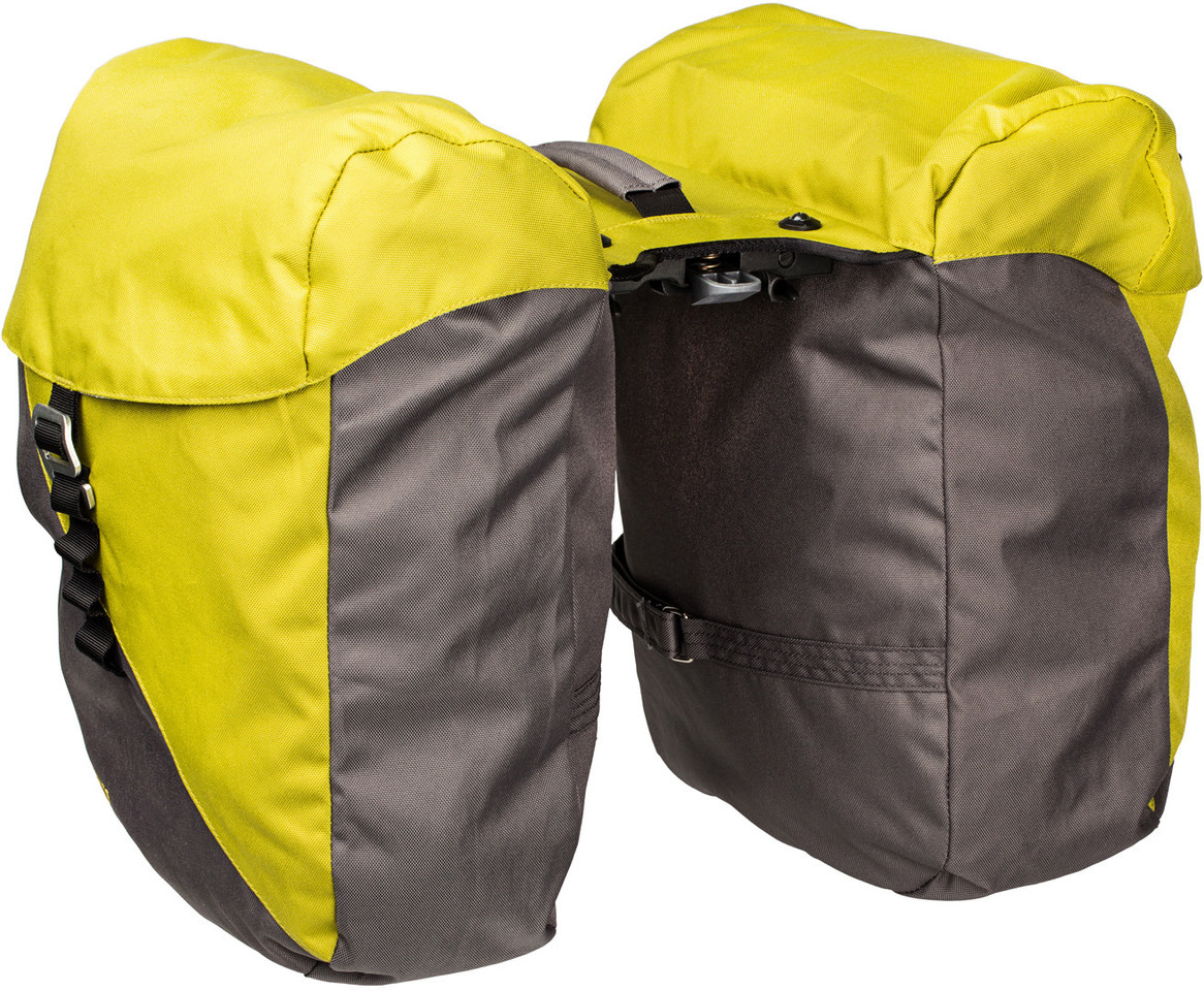 Racktime Vida Panniers buy online