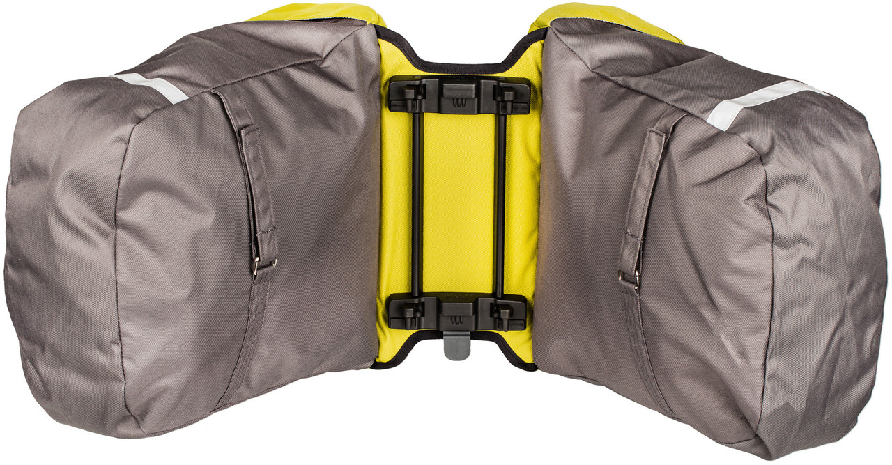 Racktime Vida Panniers buy online