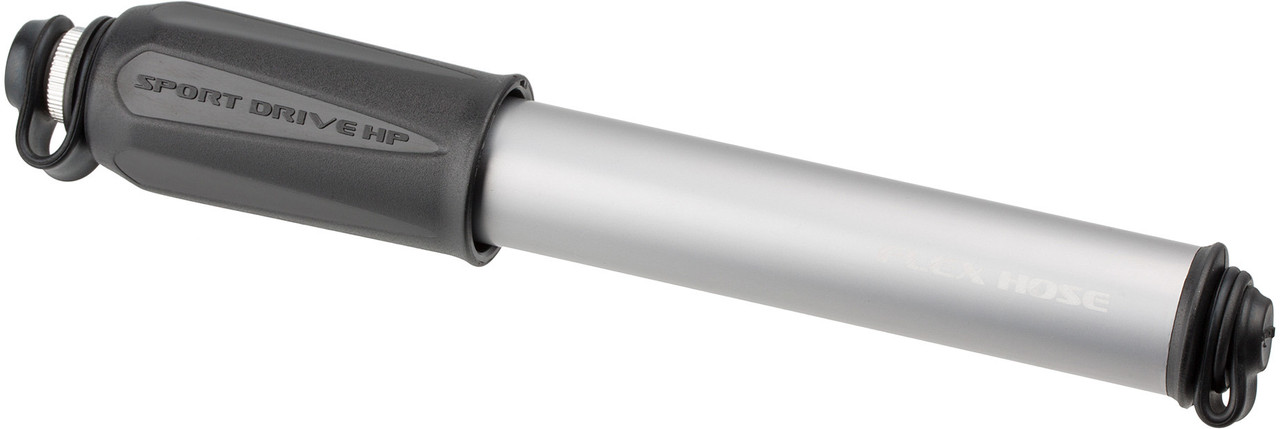 lezyne micro drive hp pump