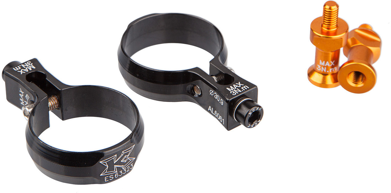 seatpost bottle cage