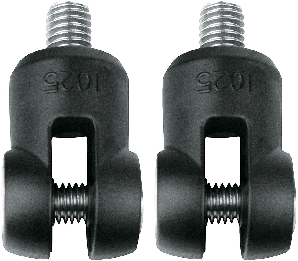 SKS Suspension Fork Adapter for RockShox Suntour bike components