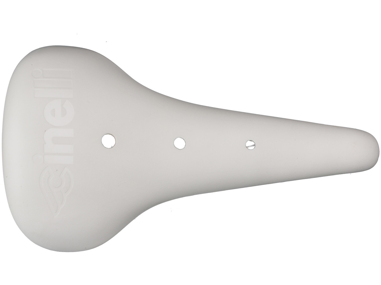 SELLE VINTAGE  UNICANITOR  CINELLI EUR 10,00 - FR