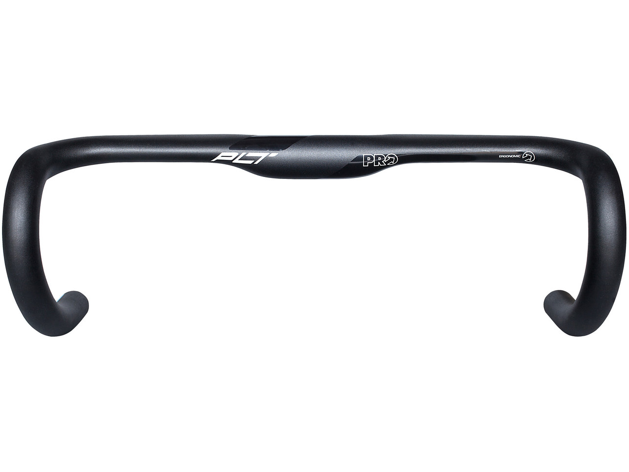 Pro Plt Compact Ergo 31 8 Ergonomic Handlebars Bike Components