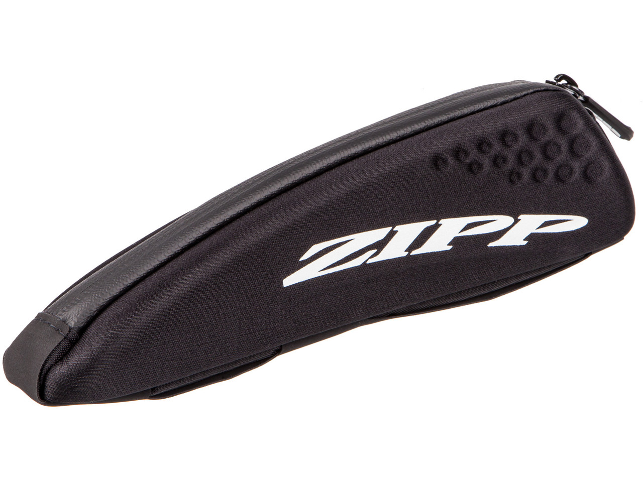 Zipp Speed Box 1.0 Rahmentasche