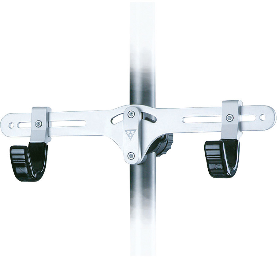 topeak dual bike stand