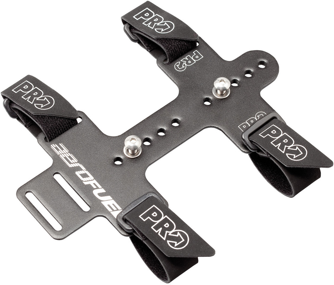 Pro Aerofuel Bottle Plate Buy Online Bike Components