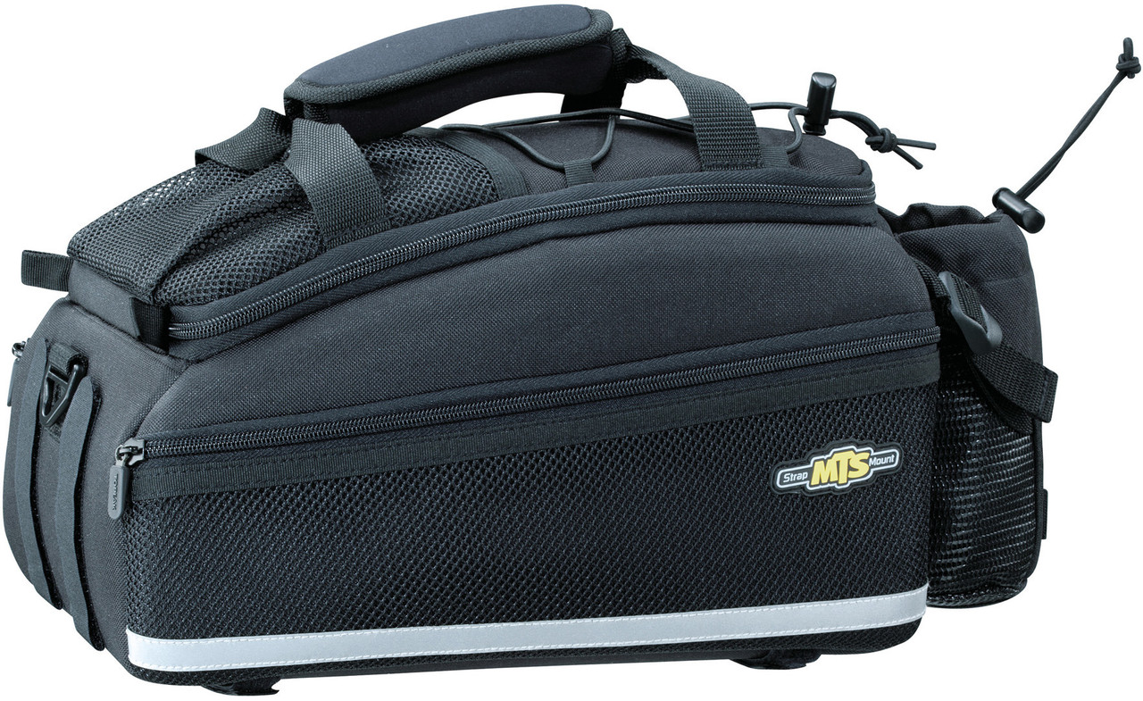 topeak trunkbag ex strap type