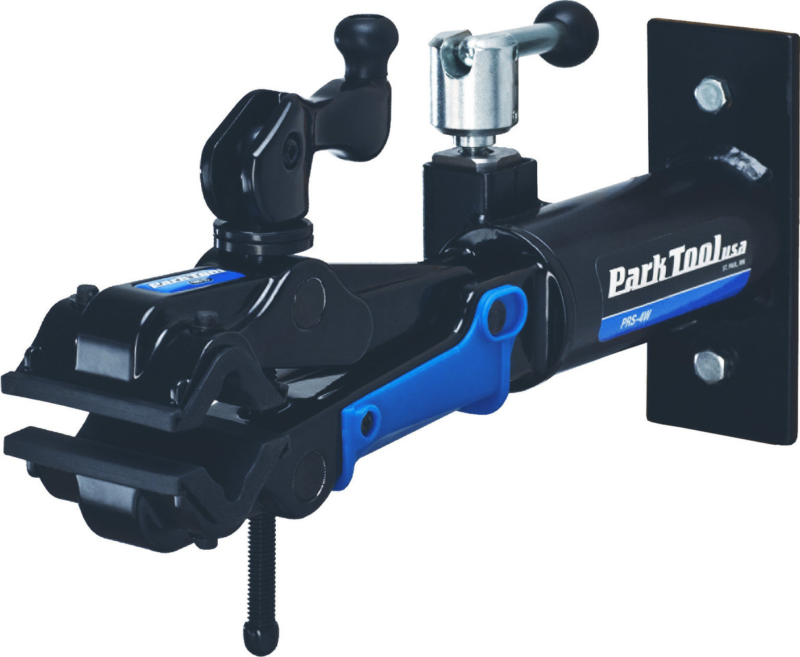 SUPPORT ELECT. DOUBLE POUR RÉPARATION DE VÉLO PARK TOOL # PRS-32.2 SUPPORT ELECT. DOUBLE POUR RÉPARATION DE VÉLO PARK TOOL # PRS-32.2