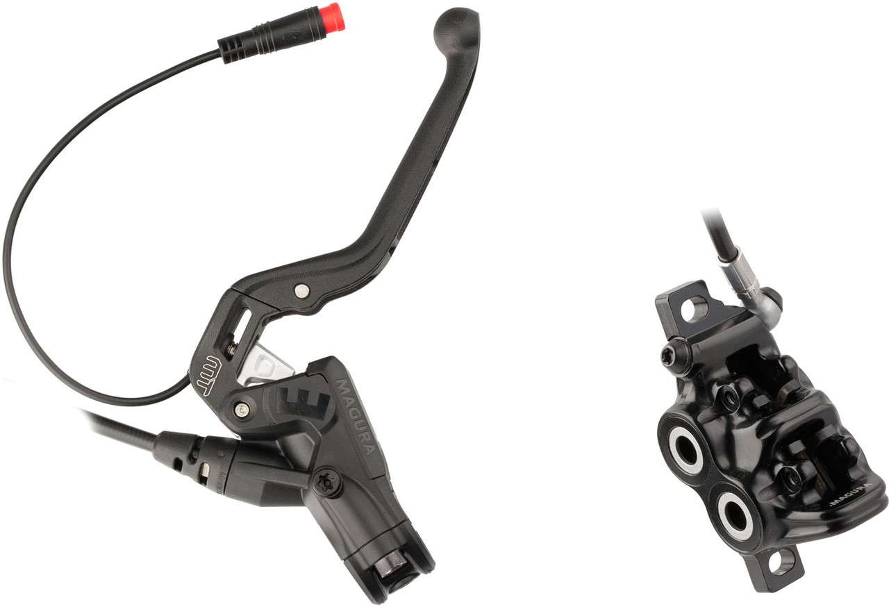 Magura mt5. Magura mt5e. Magura mt5e Disc Brake. Тормоза Magura mt5. Magura ремкомплект mt5.