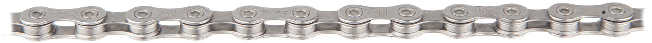 Sram Pc 1110 11 Speed Chain Bike Components