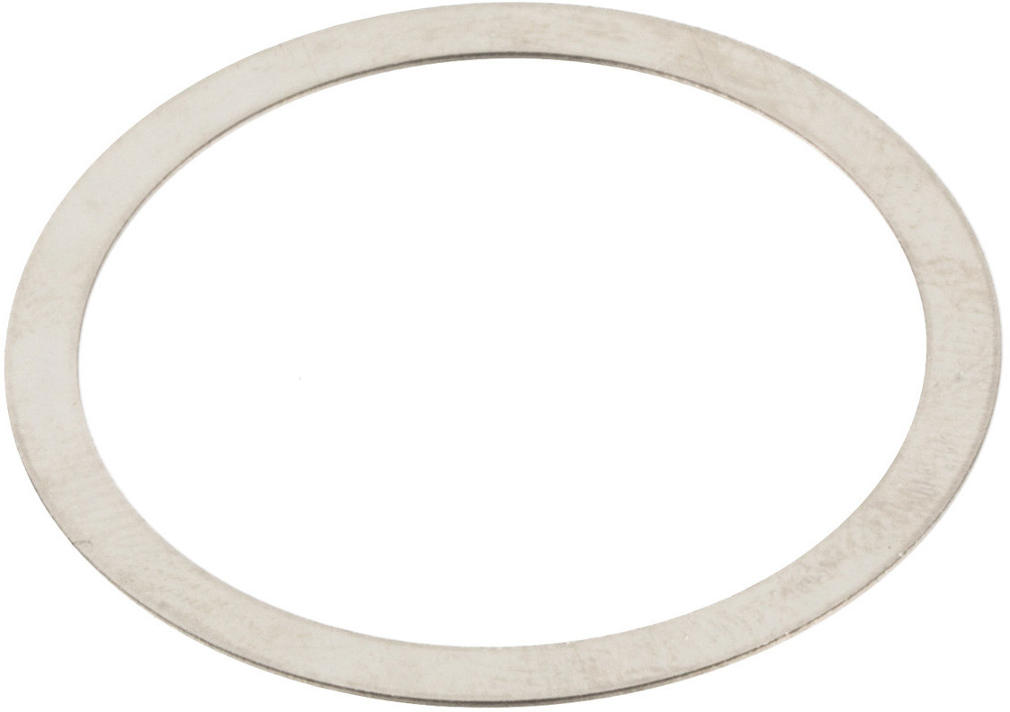 Hope Shim Spacer 0.4 mm for 1 1/8" Headsets