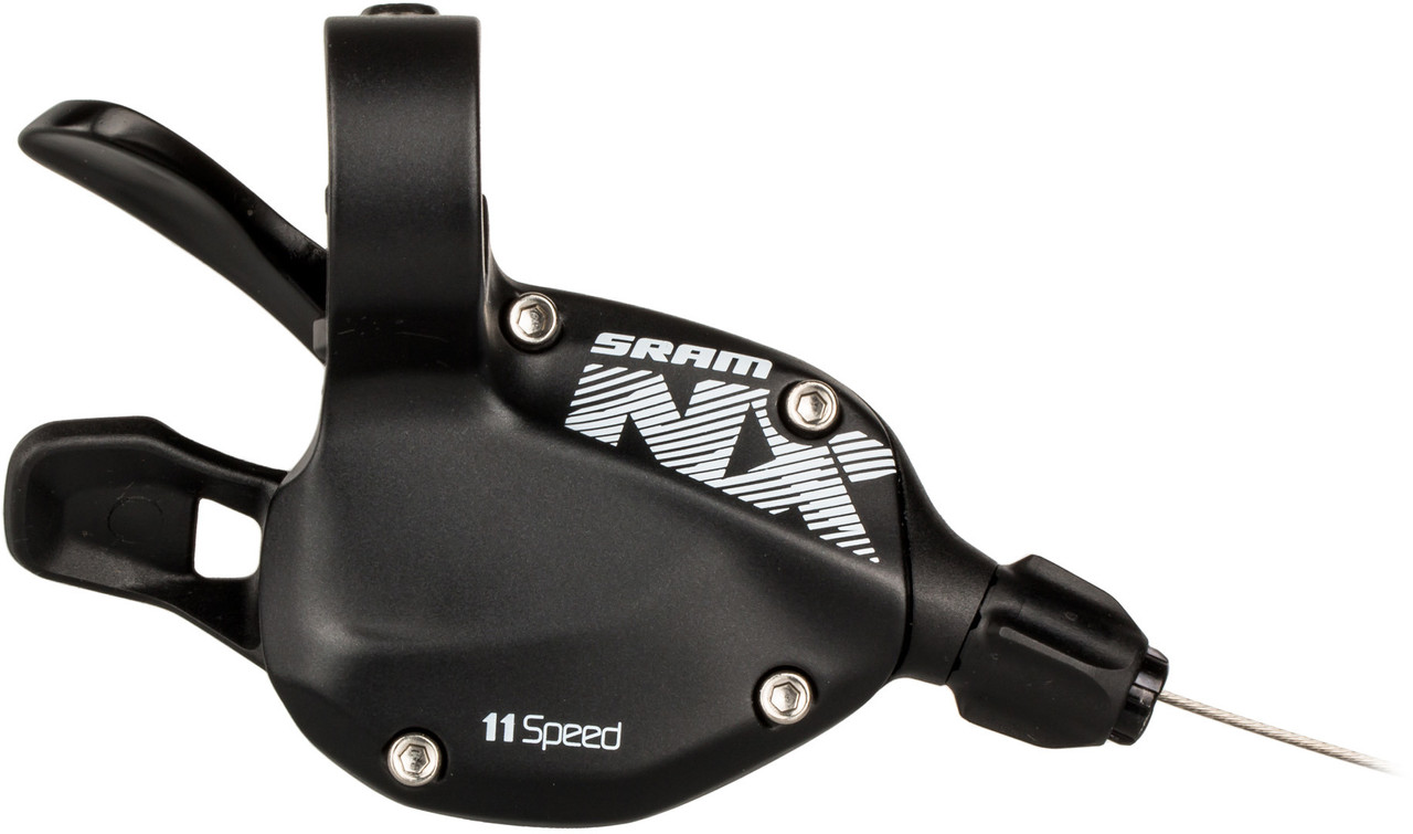 Sram nx sales 11 speed derailleur