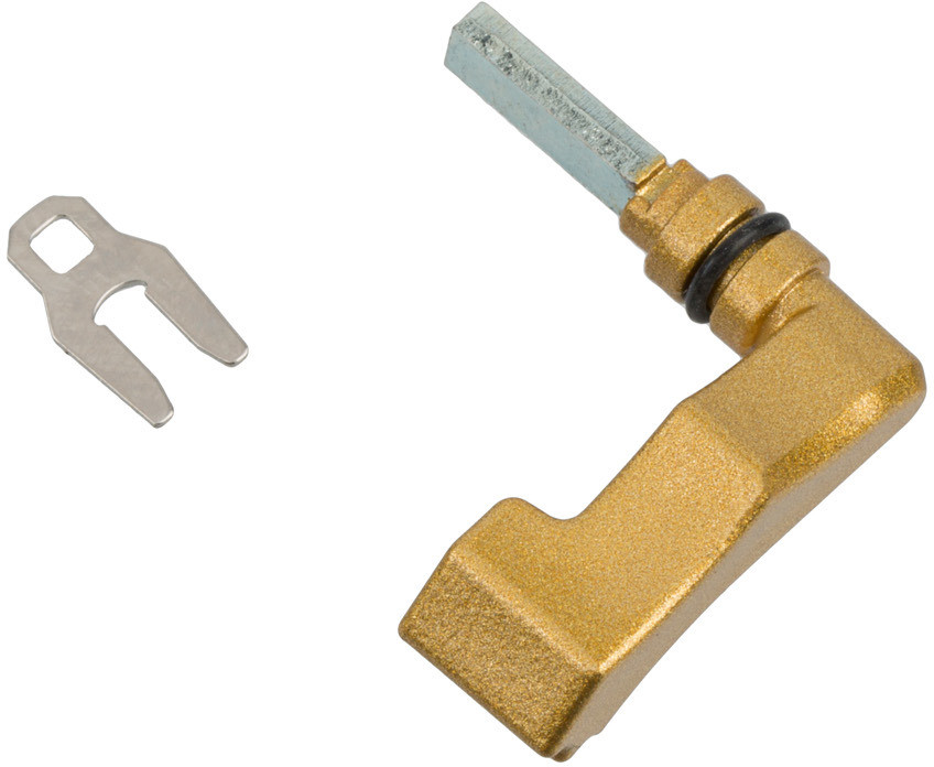 Shimano Shift Lever Unit RDM820