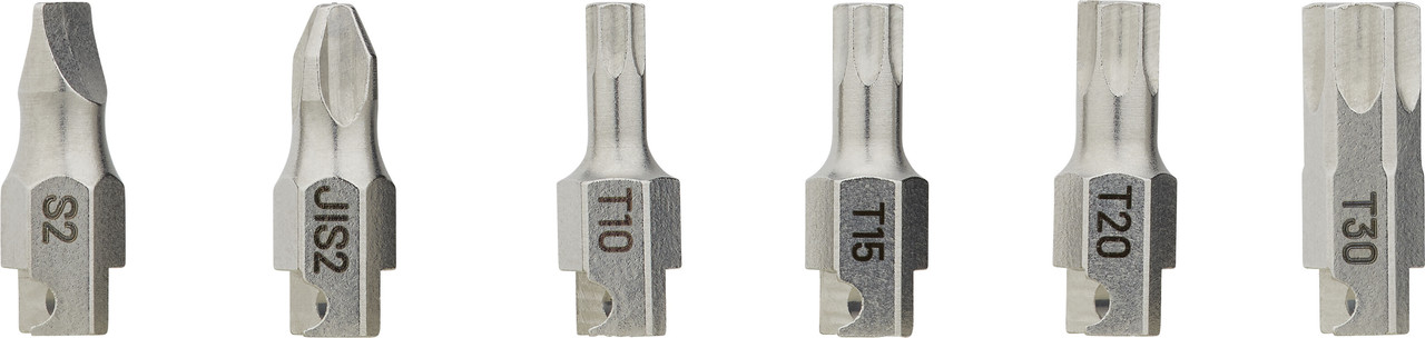 19 In 1 Multiwerkzeug (Neu Und Originalverpackt) In Für CHF 27.2 – Mit