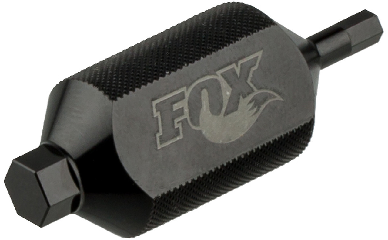 NEW FOX Wrench for Adjusting DHX2 and FloatX2